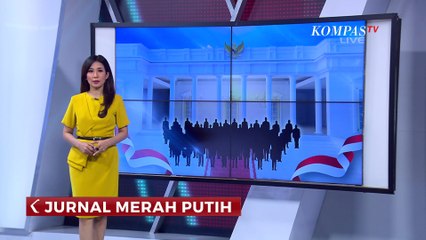Sekolah Rakyat SMA Tangsel Batal Beroperasi Juli, Mensos Sebut 159 SR Beroperasi September 2025