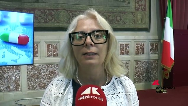 Farmaceutica, Scopinaro (Uniamo): Testo unico per maggiore equità di accesso cure