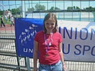 14 mai 2008 athlé 52