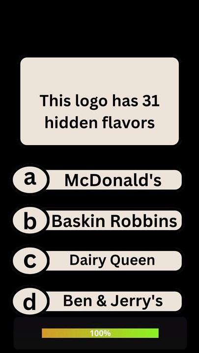 90% Fail This Quiz! Can You Get 5/5? ✅ #10secondchallenge #quiz #mindbendingquiz #brainteaser #games