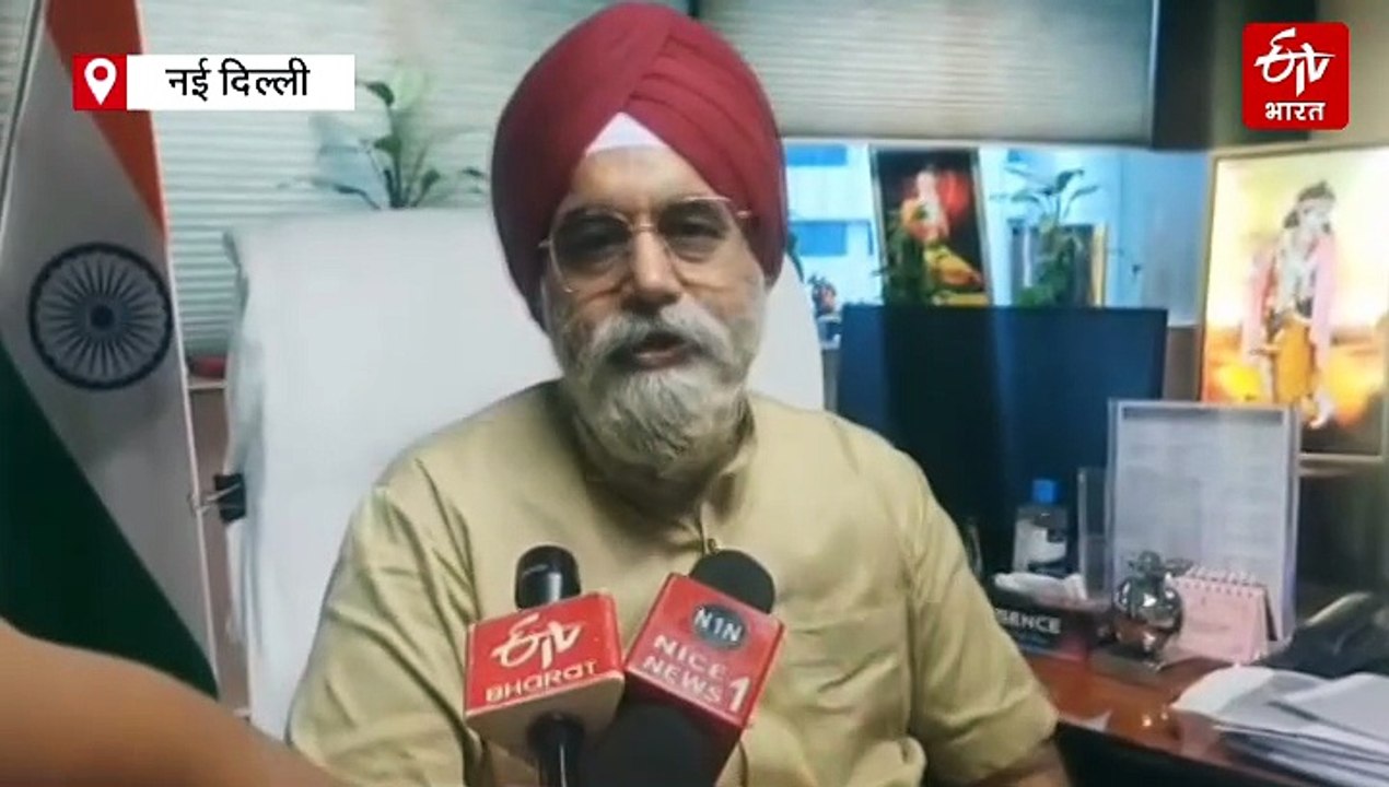 दिल्ली को कूड़े से मिलेगी आजादी!, MCD के 12 जोन शुरू कर रहे हैं स्वच्छता अभियान