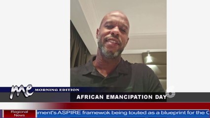 Morning Edition: 31st July 2025