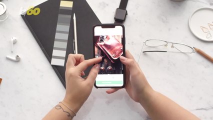 What Is ‘Lifestyle Creep’ And Why It Is Causing People to Overspend