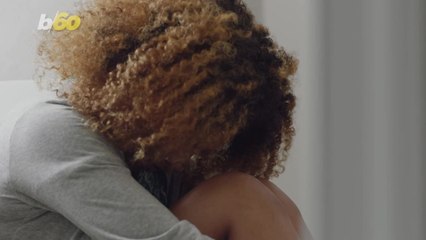 These Things In Your Bedroom Might Be Contributing to Stress