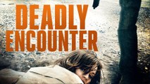 Deadly Encounter Full Movie | Starring Laura Leighton | Thriller Movies | The Midnight Screening