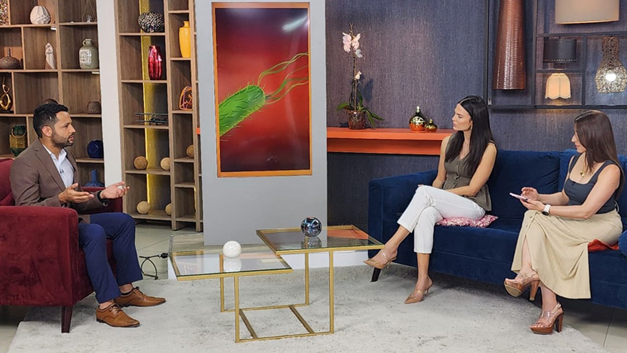 bd-helicobacter-pylori-bacteria-silenciosa-en-el-estomago-310725