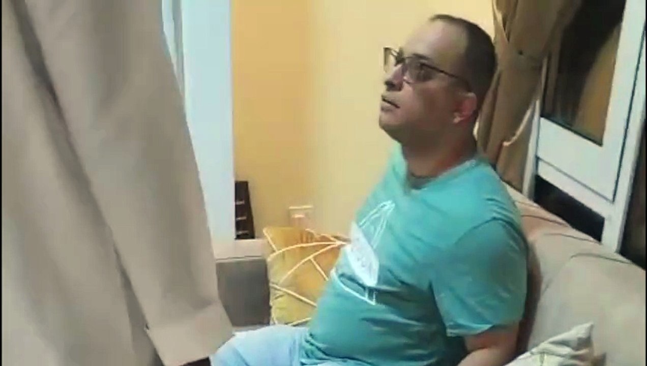 طبيب بيطري