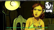 Pumpkin potion plays wolf among us part 7 - 0_0 & aeddhg (1080p, h264)