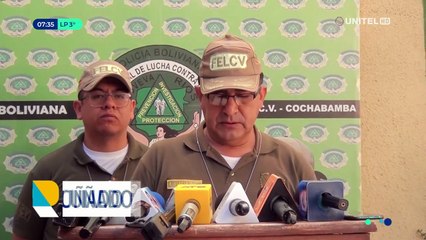 Mujer atacada por su cuñado tiene disparos en las piernas, el brazo y el abdomen, le otorgaron 80 días de incapacidad