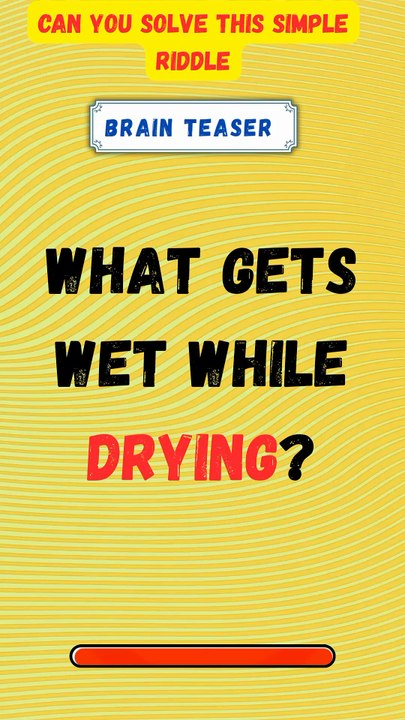 Find the odd emoji out99% FAIL to Solve These Riddles! Can You Beat Them? 🤔 #BrainTeaser
