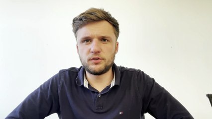 Mat Sadler issues injury update on Walsall defender