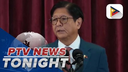 PBBM to go to India for state visit