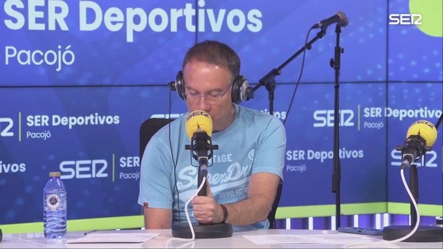 La reflexión sobre Simeone y Joao Félix que a más de uno le va a dar que pensar