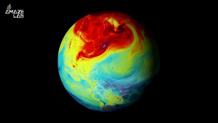 What Exactly Caused These Mysterious Craters in Siberia?