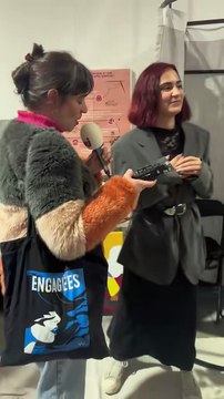 BREF plaquer tout pour vous lancer !! ✨