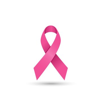 Tumore al seno, l?importanza della diagnosi precoce