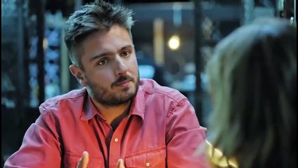 La Reina del Flow cap 71