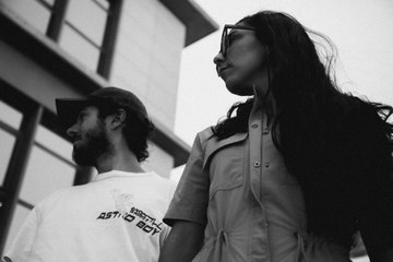 Jimenez con Jota y la copla del futuro: electrónica, raíz y puente entre generaciones