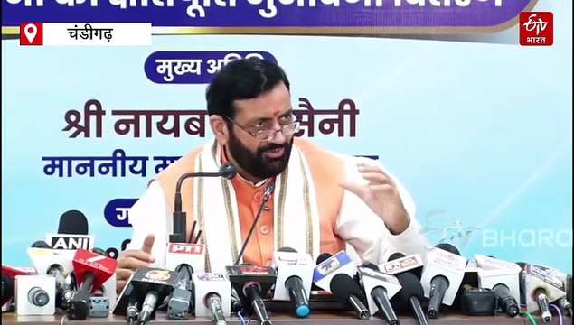 आगे दरिया है, डूबके जाना है , गुरुग्राम में बारिश के बाद कई इलाकों में भरा पानी, दिल्ली-जयपुर एक्सप्रेसवे पर जाम
