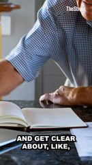 Here is the biggest money mistake you're probably making