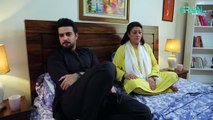 Sharakat Episode 29 (Subtitles) 31st July 2025 _ Sumaiyya Bukhsh - Danial Afzal Khan _ Green TV