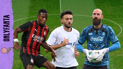 Dubbio Joao Mario, certezza Milinkovic-Savic: promossi e bocciati di questo mercato