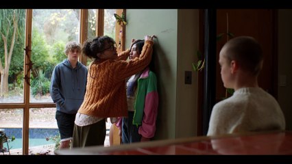 ¡No te pierdas el emocionante tráiler de 'Devuélvemela'! 🎬