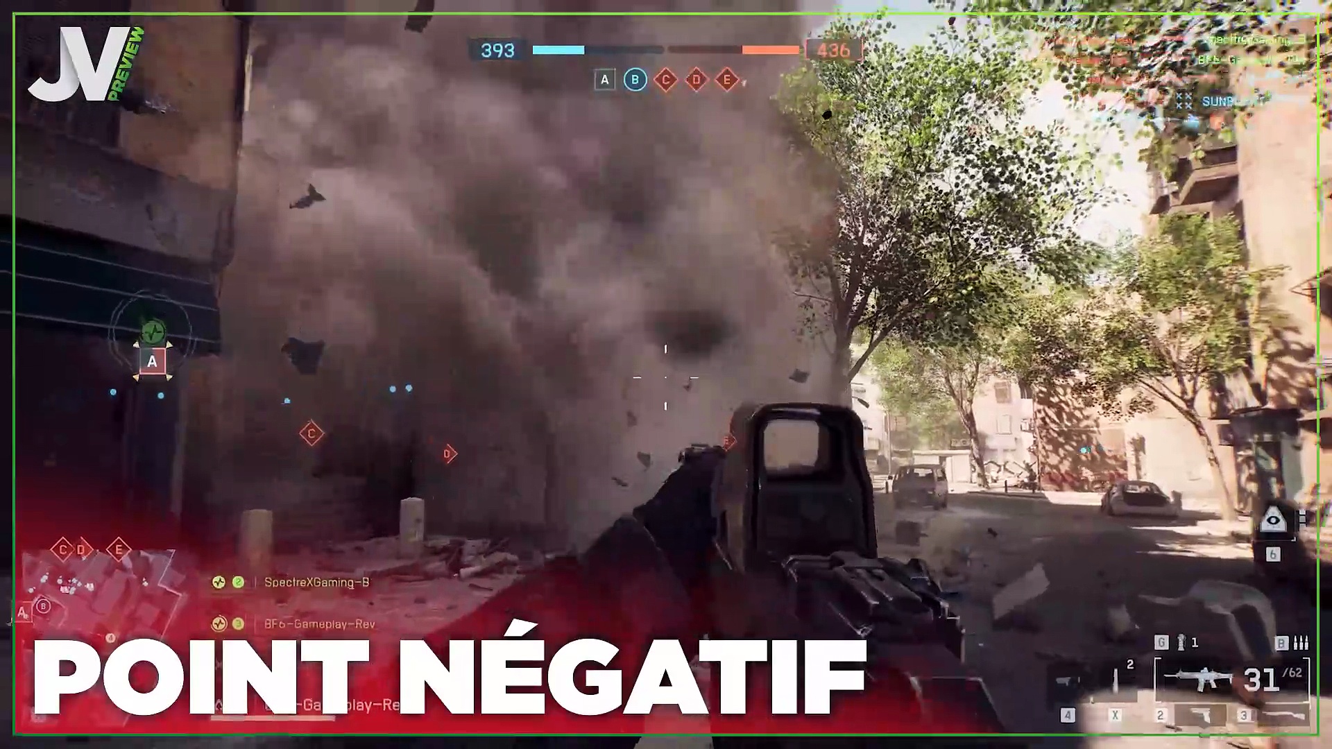 Battlefield 6