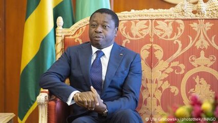 How entrenched leaders are avoiding elections — and still remain in power