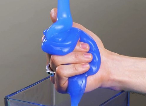 We used hands as inspiration to create this awesome crafts!