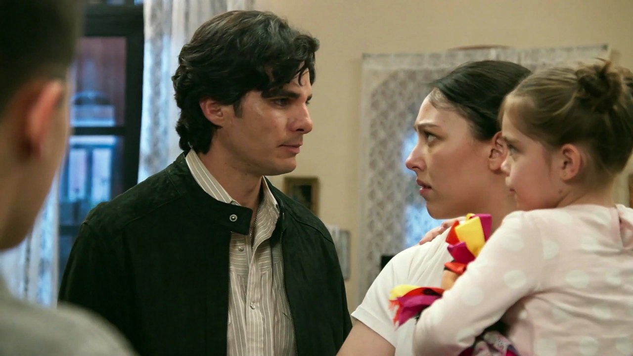 O_Amor_Invencivel_S01E60_O_Erro_de_Perder_o_Amor_por_Causa_de_Decisoes