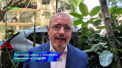 Reacción en cadena - miércoles 30 de julio 2025