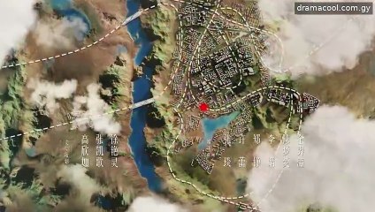 Sword Rose  Ep-10 ( Eng sub )