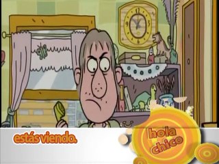 vlc-record-2025-07-31-11h40m18s-Unconfirmed 479146.crdownload-