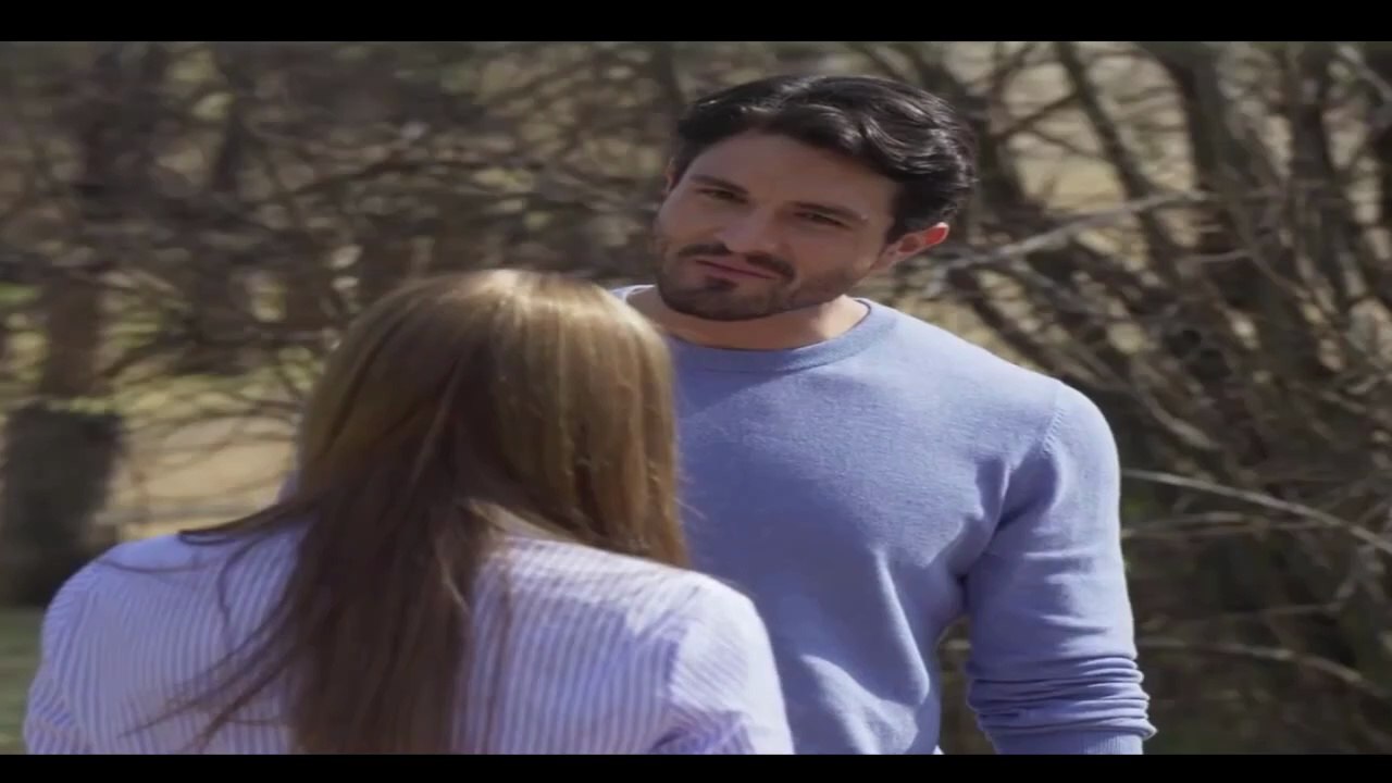 Regalo de Amor  Capitulo 29