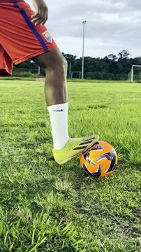 Démarrage de la saison 2025-2026 pour nos séniors ! ❤️💙