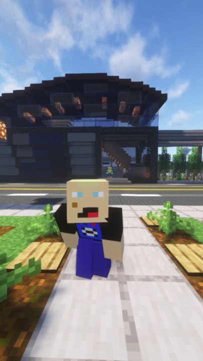 Un KIKOO devient le champion du monde au tir à l'arc !