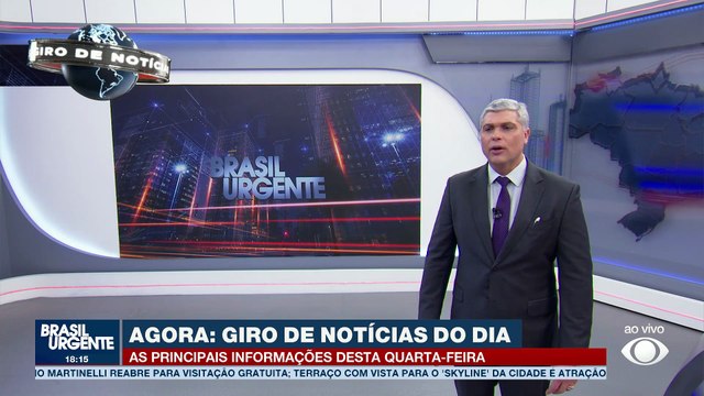 Acidente entre caminhão e carro deixa três mortos em Goiás