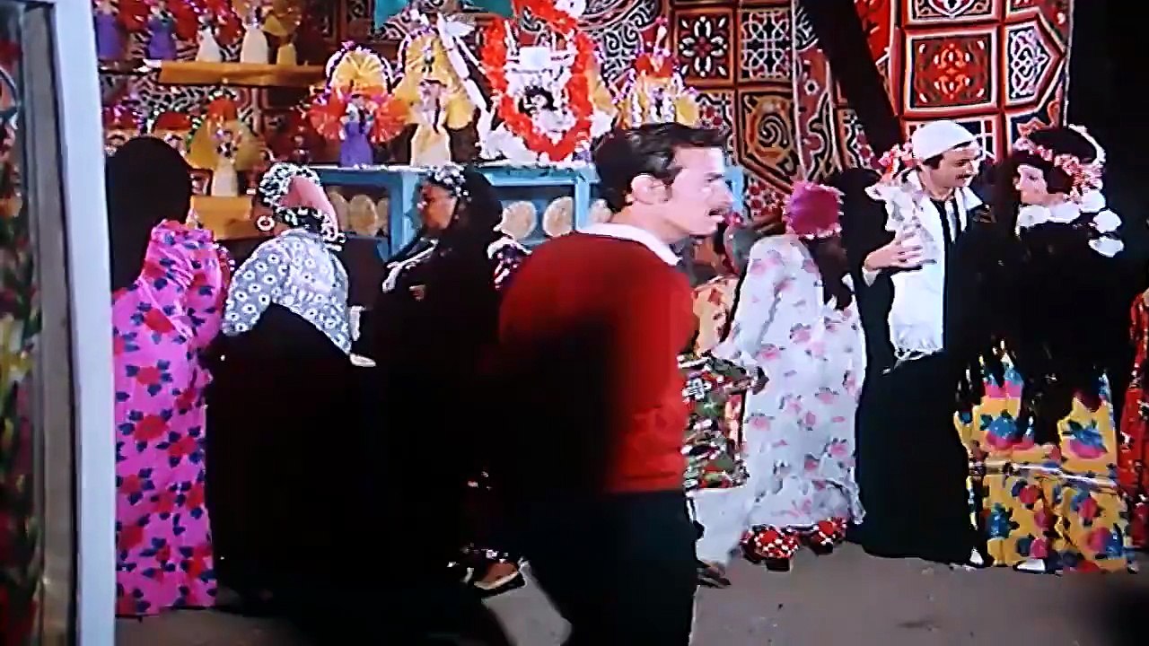 HD فيلم ( يا رب توبة ) بطولة - سهير المرشدي - مشاهدة افلام عربي جديدة جودة