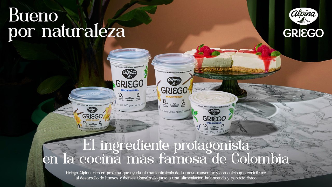 INSTREAM_ALPINA_GRIEGO_MCC_JUL25