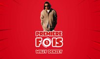 Première Fois - Willy Denzey