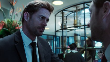 Sebastião desconfia de irregularidades nas vendas do Café Elite