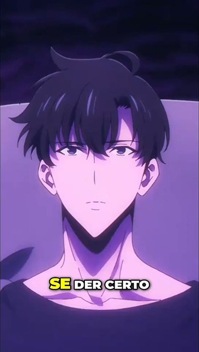 Última Chance de Sobrevivência: O Plano Louco para Fechar o Portal! A dungeon está colapsando...Só uma estratégia insana pode salvar a equipe! Você teria coragem de arriscar?