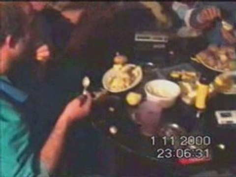 çakut 2000 vana kapama