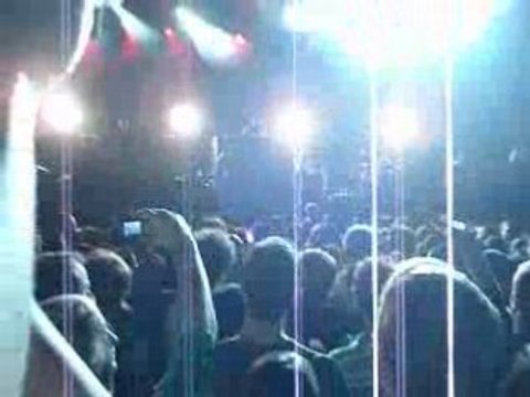 HOCUS POCUS - HIP HOP