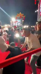 #viral #viralvideo #fyp #funny #prank #pranks #prankvideo #comedia #mdr #laugh