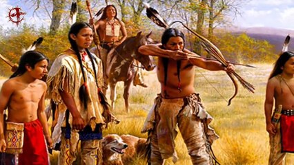 David Brainard_ Heroes Of The Faith _