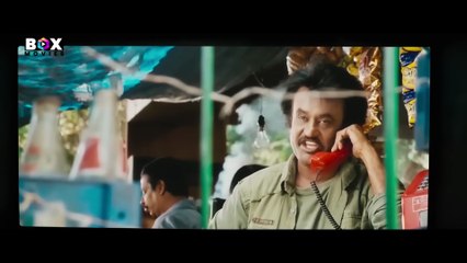 Sivakartikeyan's Director Chakravarthi Full Hindi Dubbed Movie - Priyanka Mohan, Samuthirakani