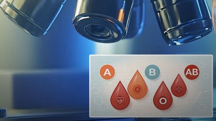 Bengaluru: महिला में मिला दुनिया का अनोखा Blood Group