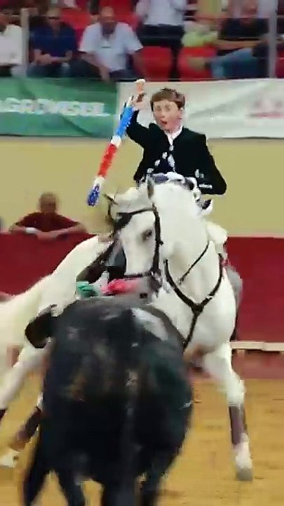 andre évora